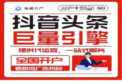 某电商平台的竞价托管SEM实践