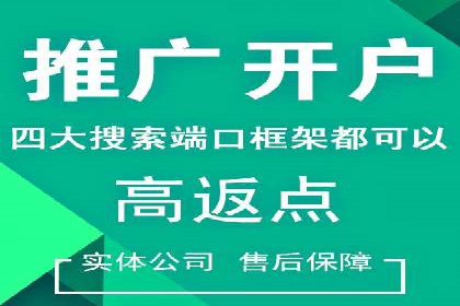 百度SEM案例：如何提高广告投放效果